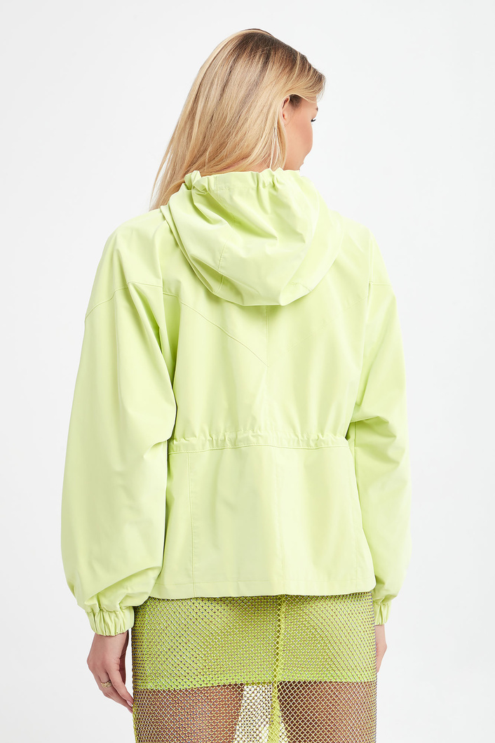 Kurtka damska PATRIZIA PEPE