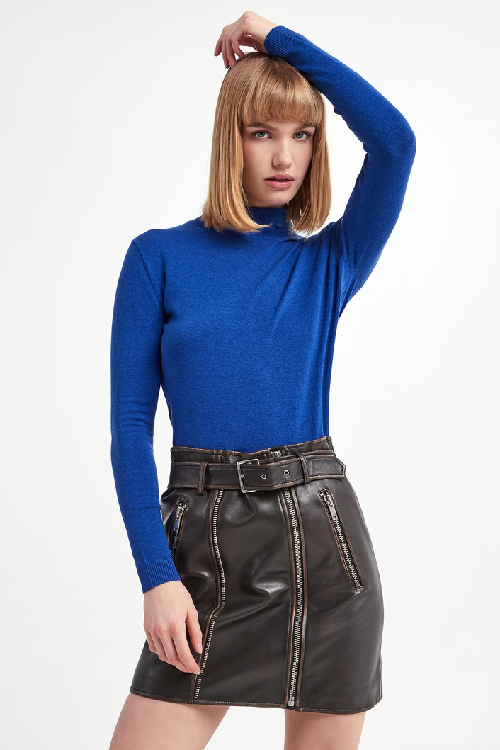 Golf damski Kiku WEEKEND MAX MARA