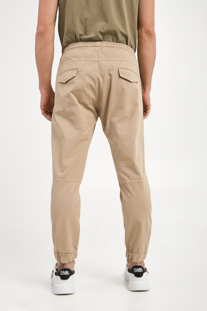 Spodnie jogger ICE PLAY