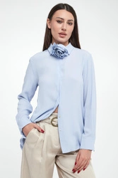 Koszula damska Inaco MARELLA