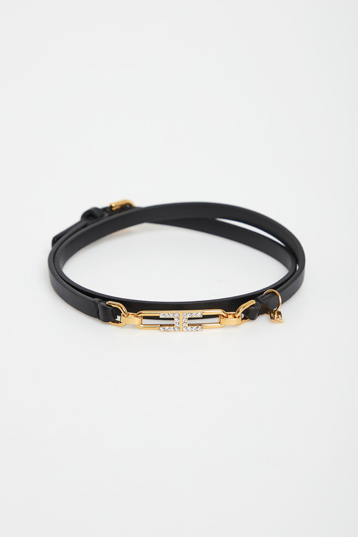 Naszyjnik choker ELISABETTA FRANCHI