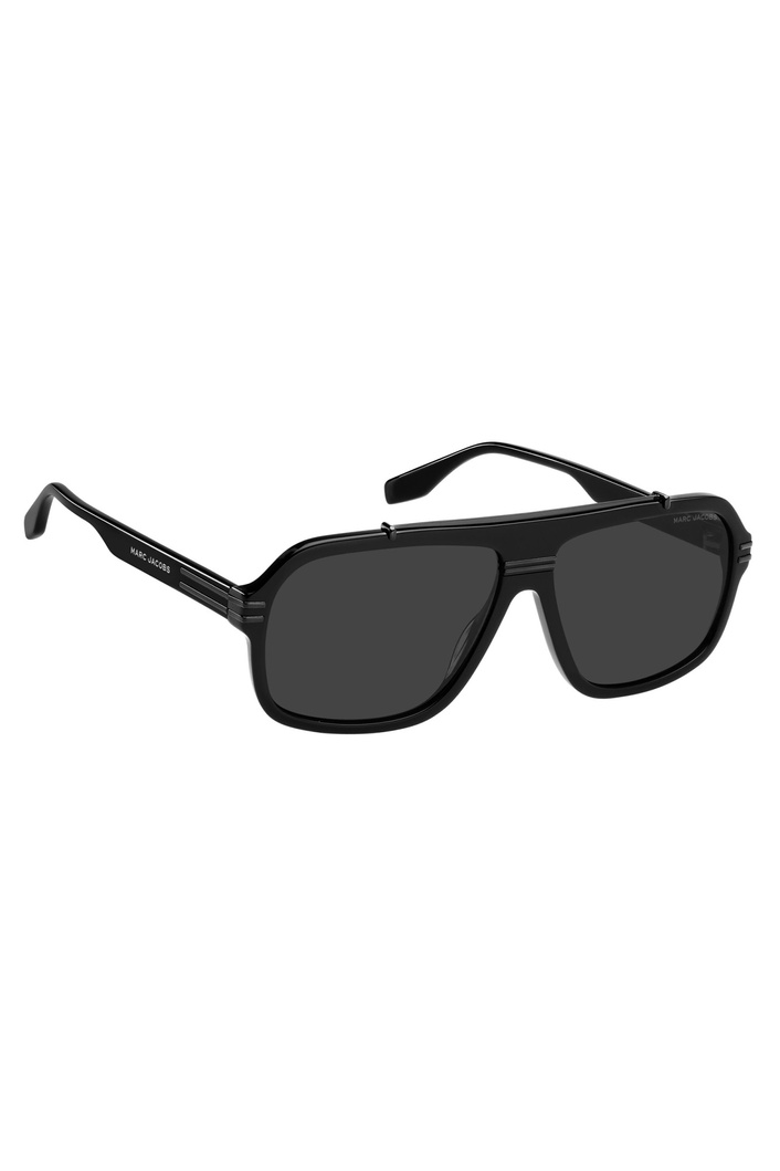 Okulary przeciwsłoneczne męskie MARC 840/S 807IR MARC JACOBS