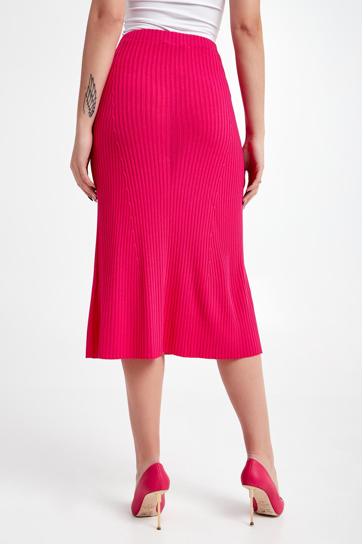 Spódnica ERMANNO FIRENZE