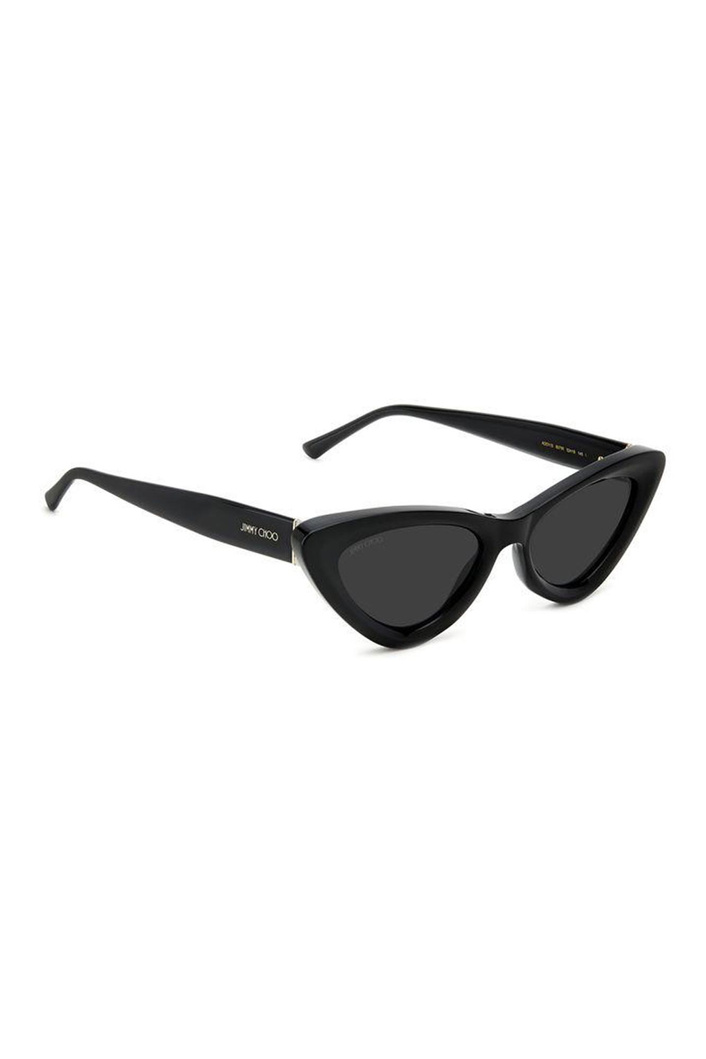 Okulary damskie ADDY/S 807 JIMMY CHOO