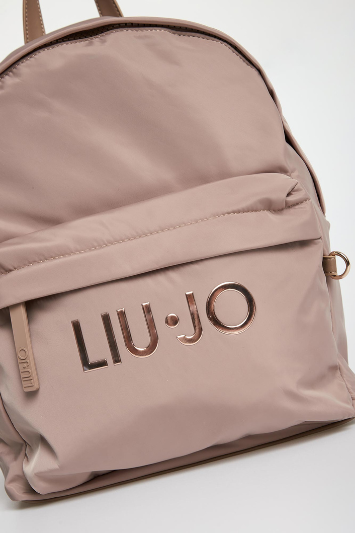 Plecak damski LIU JO