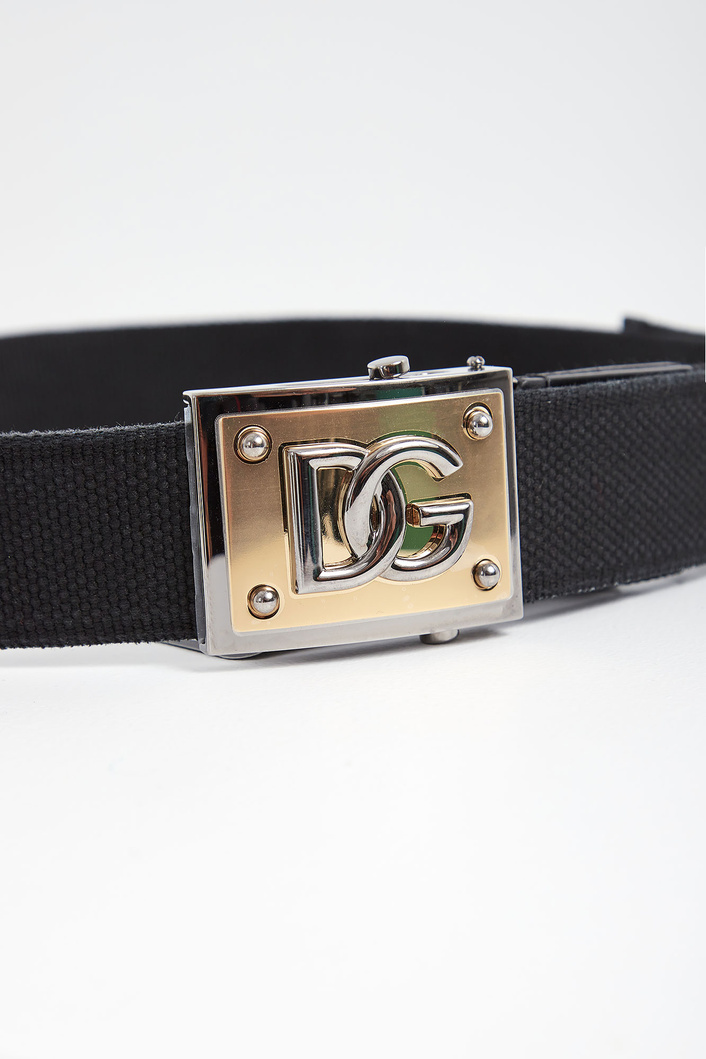 Pasek DOLCE & GABBANA