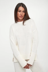 Sweter damski ARMANI EXCHANGE