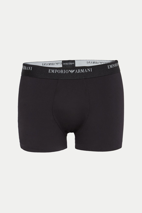 Bokserki męskie EMPORIO ARMANI UNDERWEAR