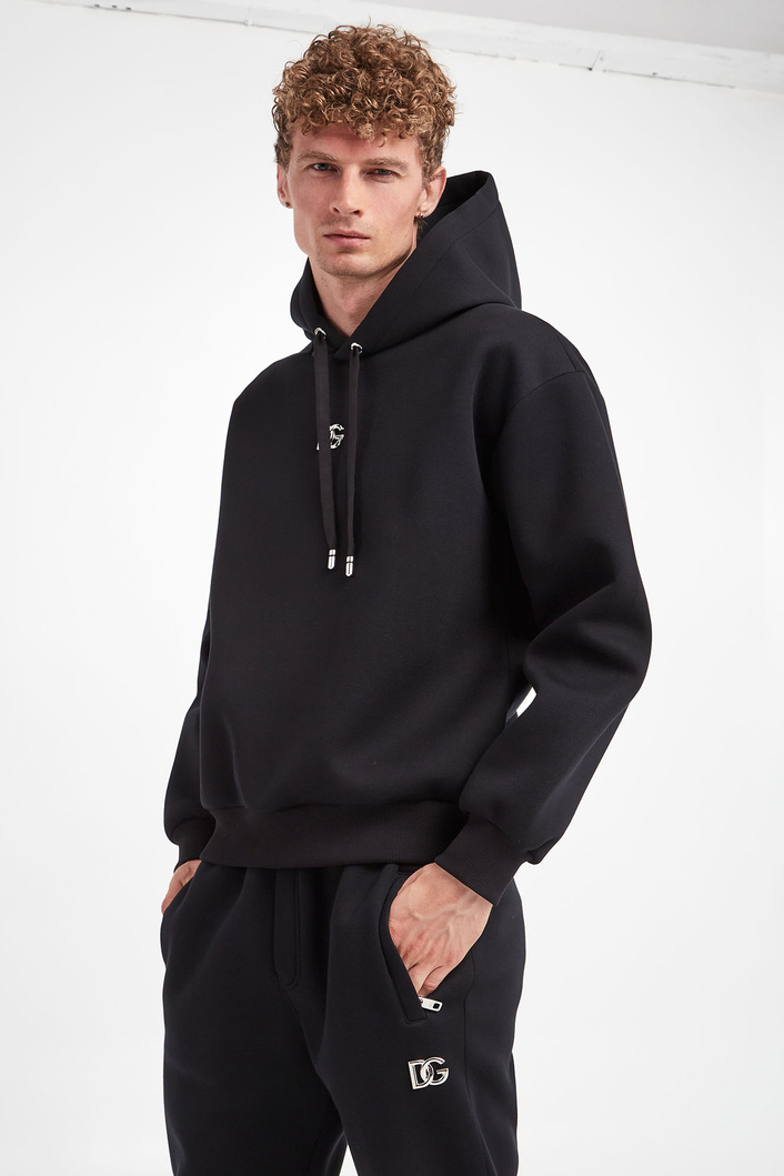 Bluza męska DOLCE & GABBANA