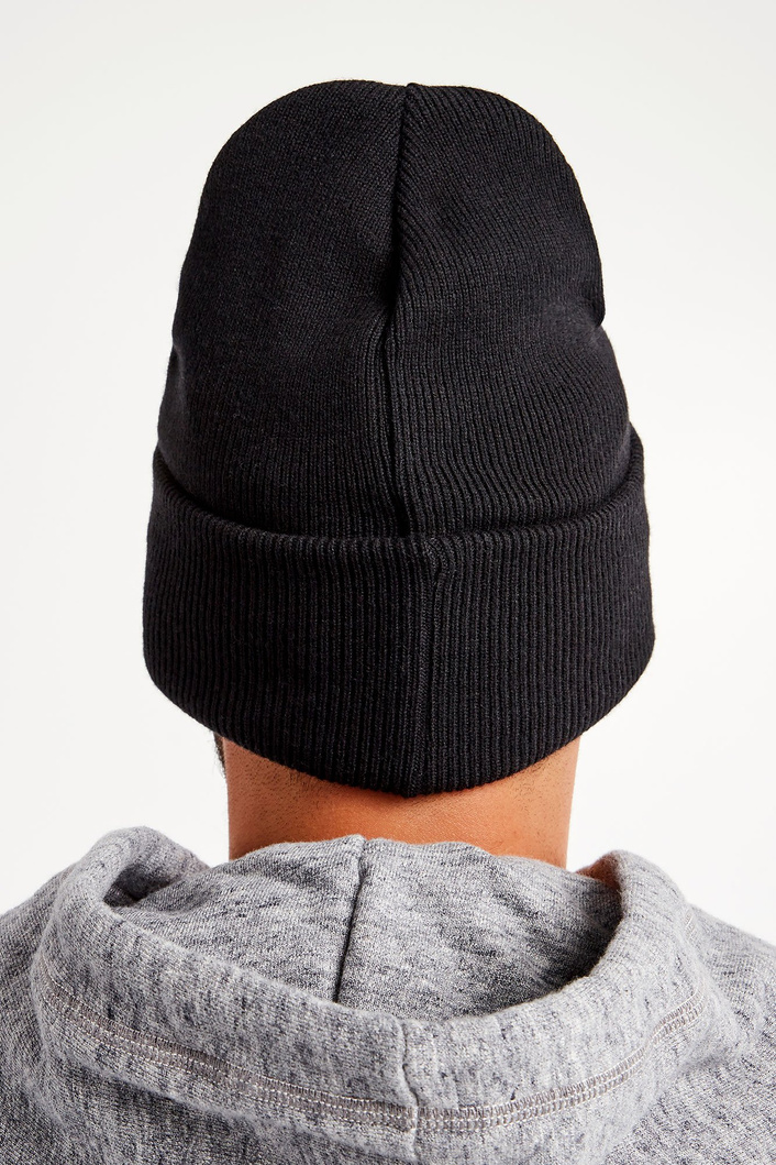 Czapka męska wełniana DSQUARED2