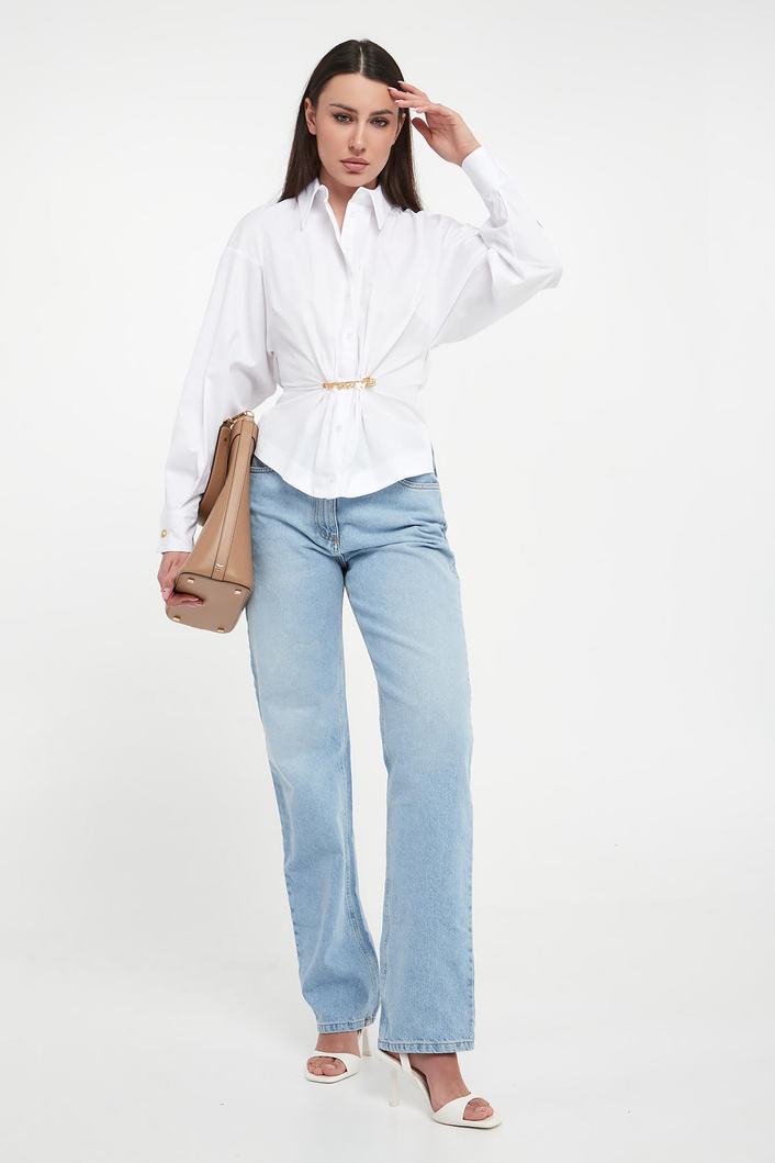 Koszula damska ELISABETTA FRANCHI