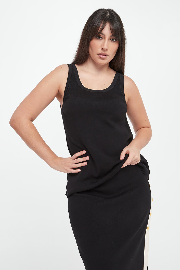 Top damski ELISABETTA FRANCHI