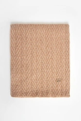 Szal damski z wełną LIU JO