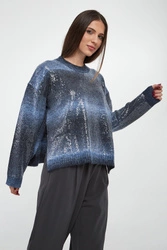 Sweter damski LIU JO