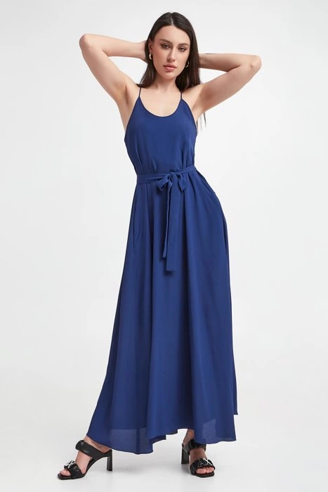 SUKIENKA NARSETE Sportmax Code