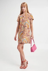 Sukienka mini Acaico MARELLA