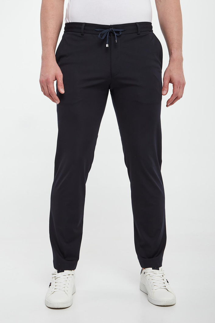 Spodnie męskie DynamicSake JOOP!