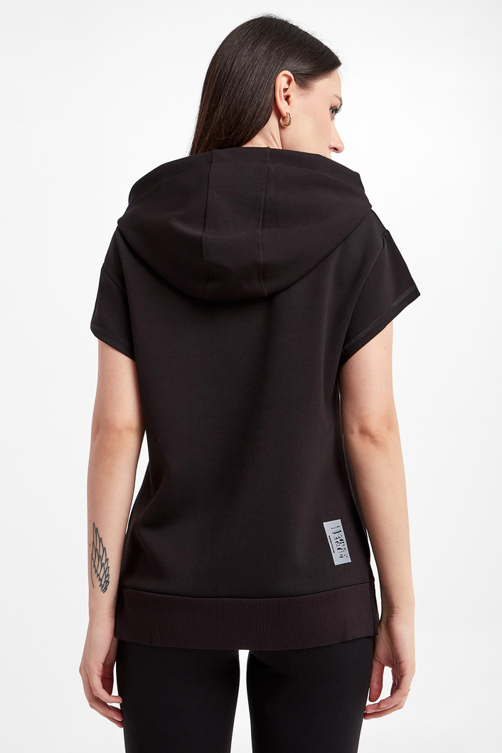 Bluza damska Nica SPORTALM