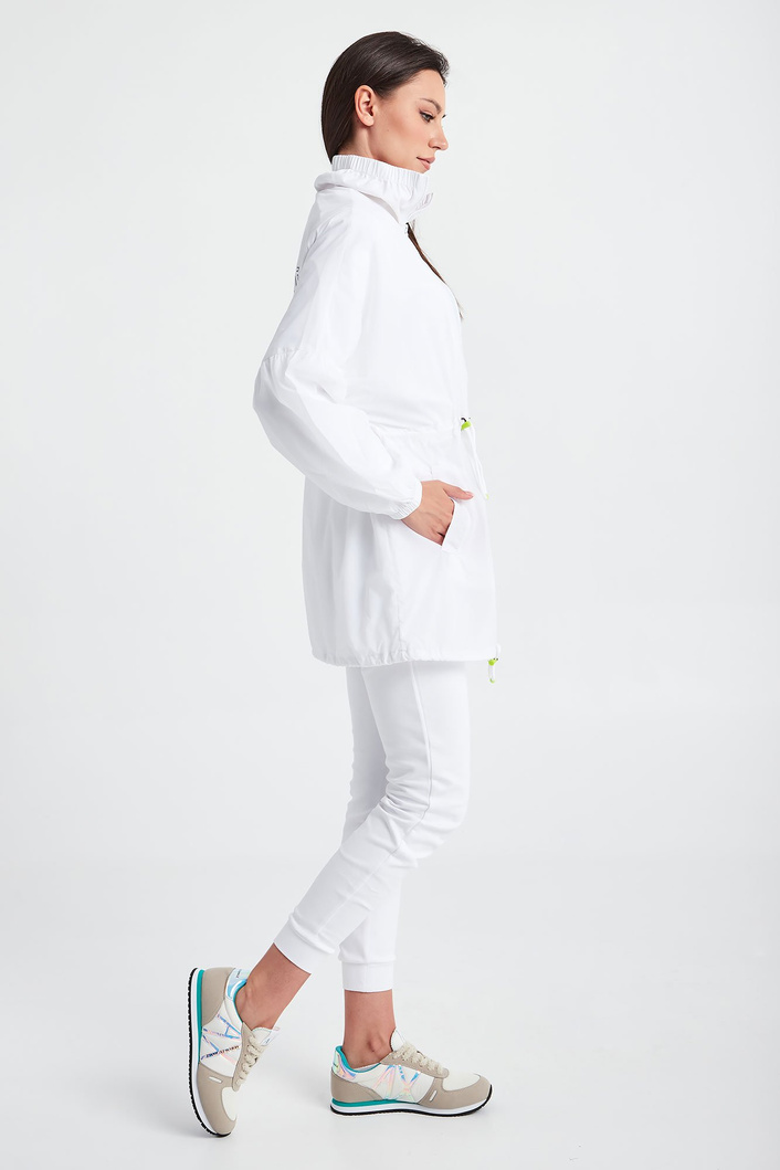 Parka ARMANI EXCHANGE