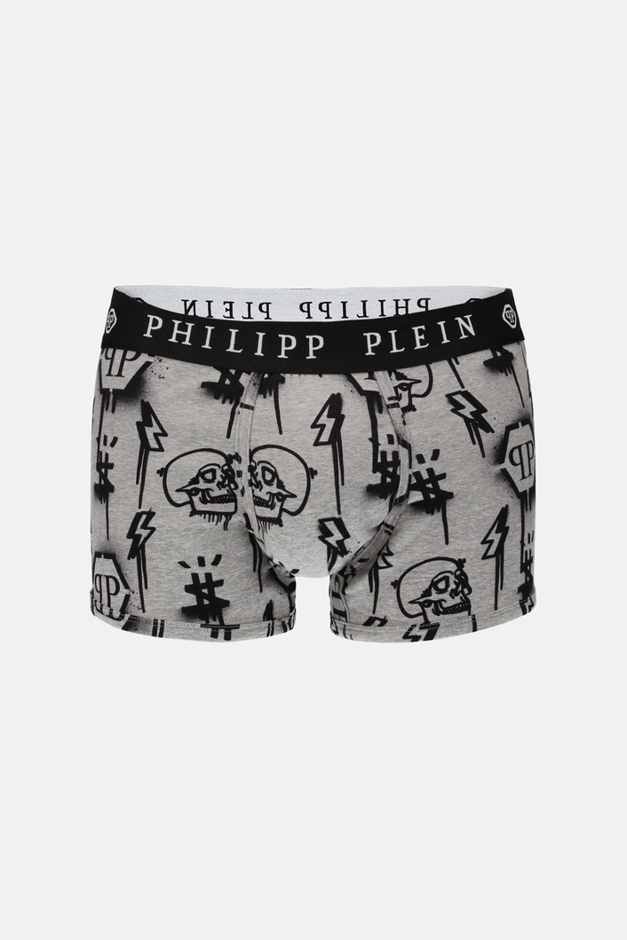 Bokserki PHILIPP PLEIN