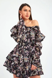 Bluzka damska TWINSET