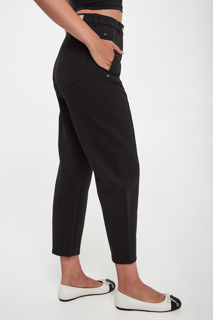 Spodnie damskie Pulvino MM