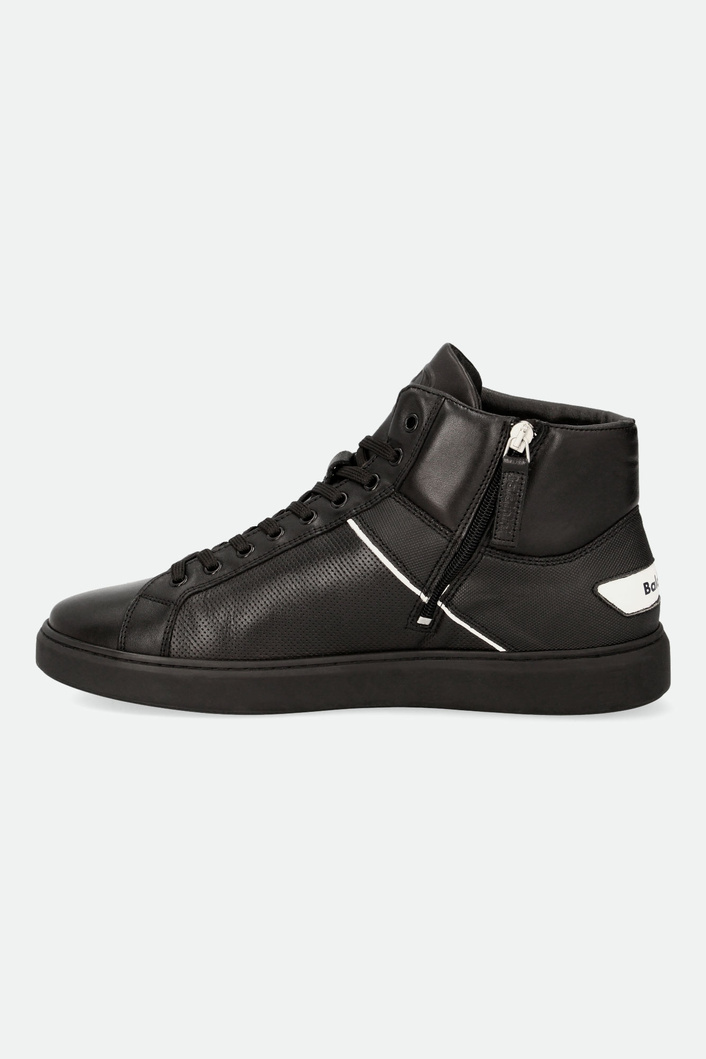 SNEAKERSY BALDININI