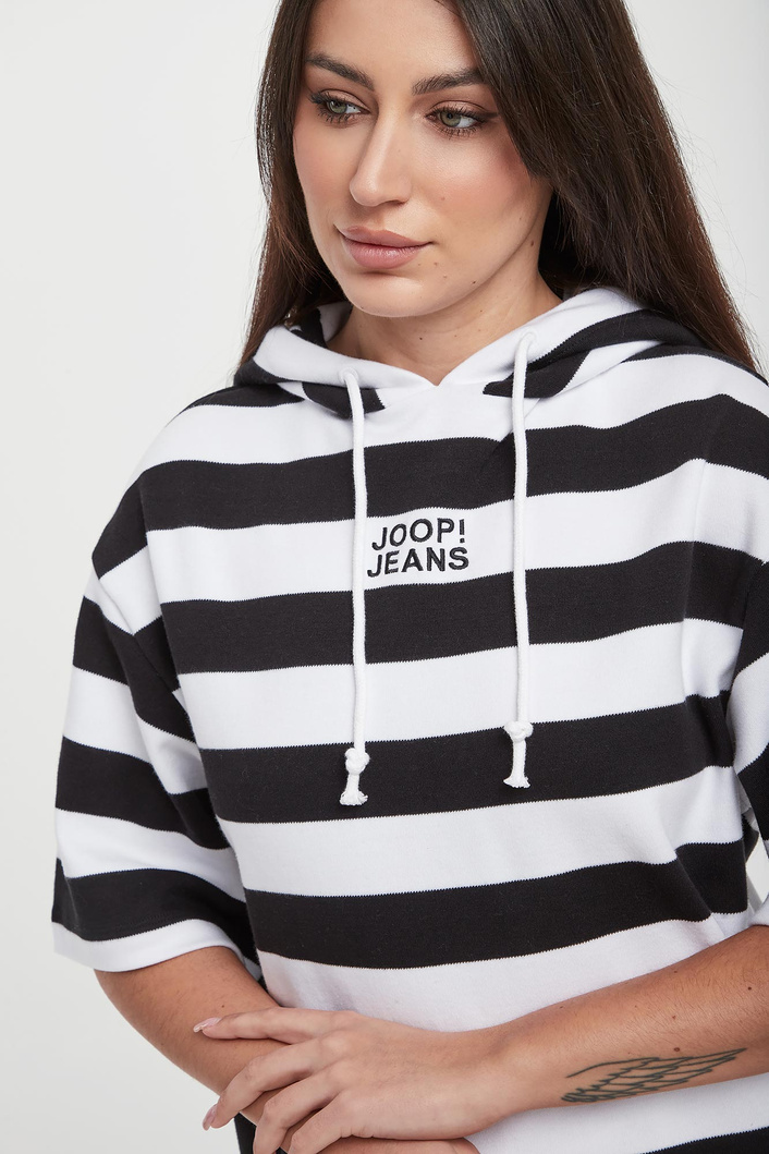 Bluza damska Timira JOOP! JEANS