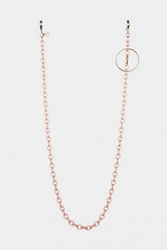 Łańcuszek do okularów EMMANUELLE KHANH
