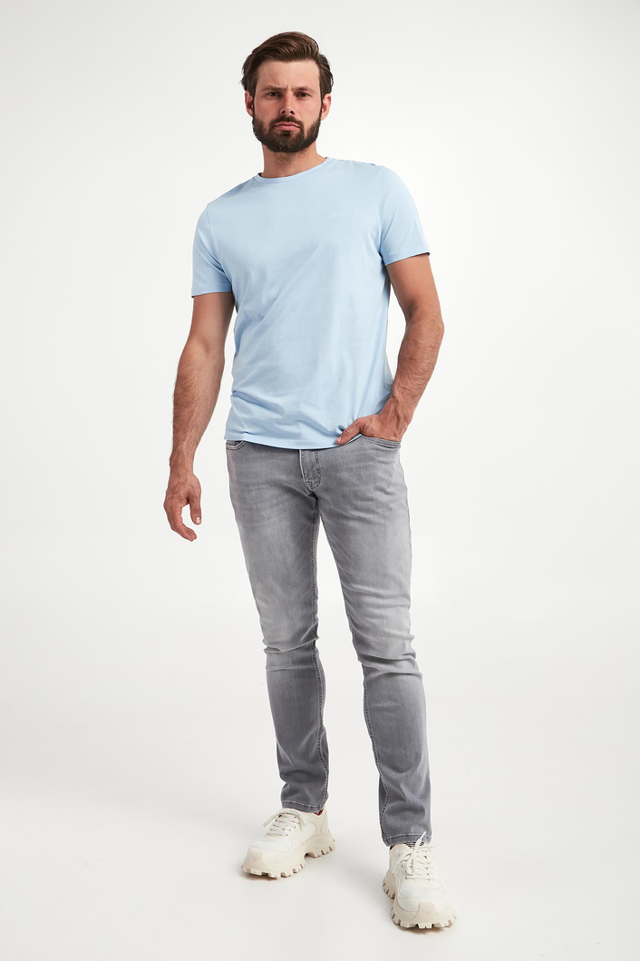 T-shirt męski Casino JOOP!