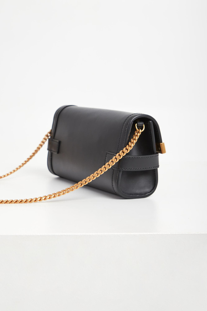 Torebka kopertówka B-Buzz 23 BALMAIN