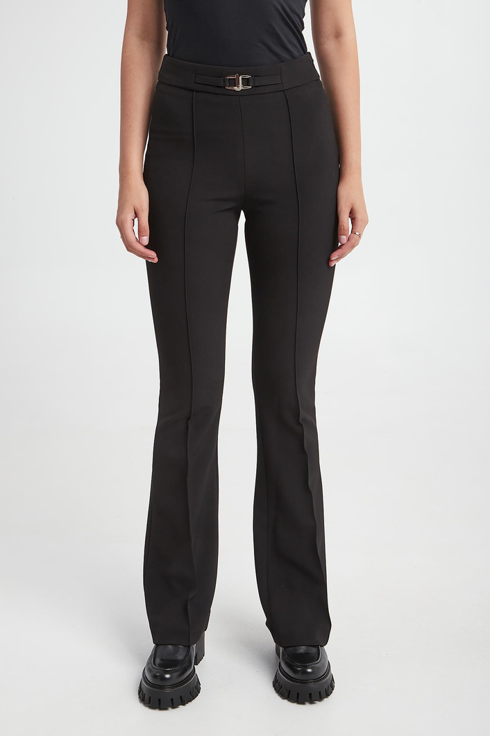 Spodnie damskie LIU JO