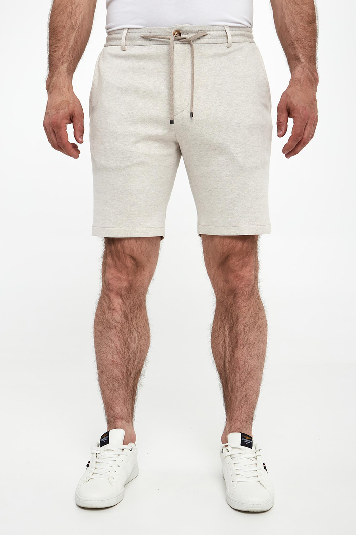 Szorty męskie Capri JOOP!