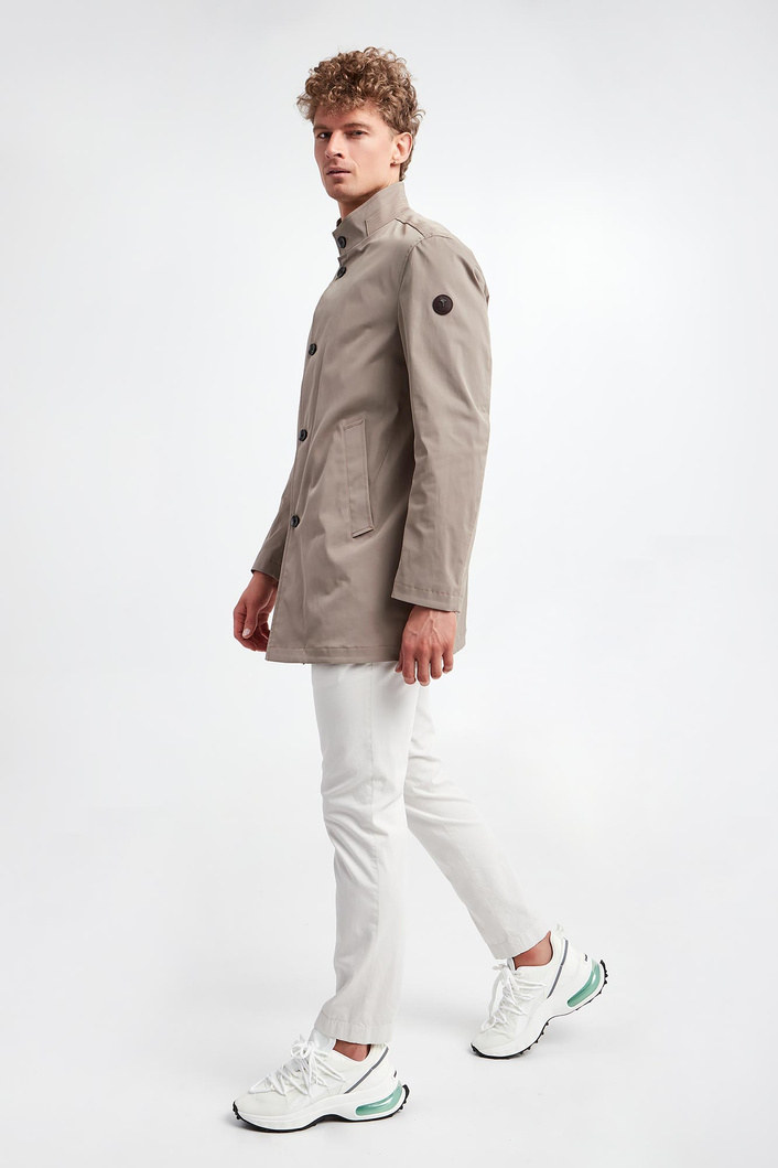 Płaszcz męski JOOP!