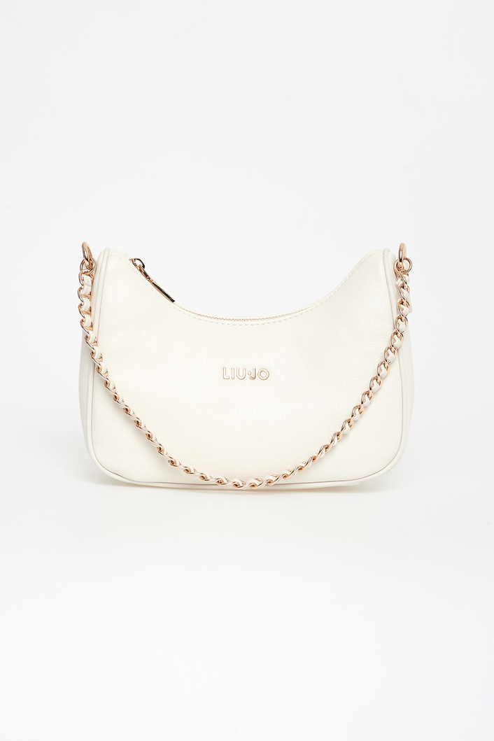 Torebka damska hobo LIU JO