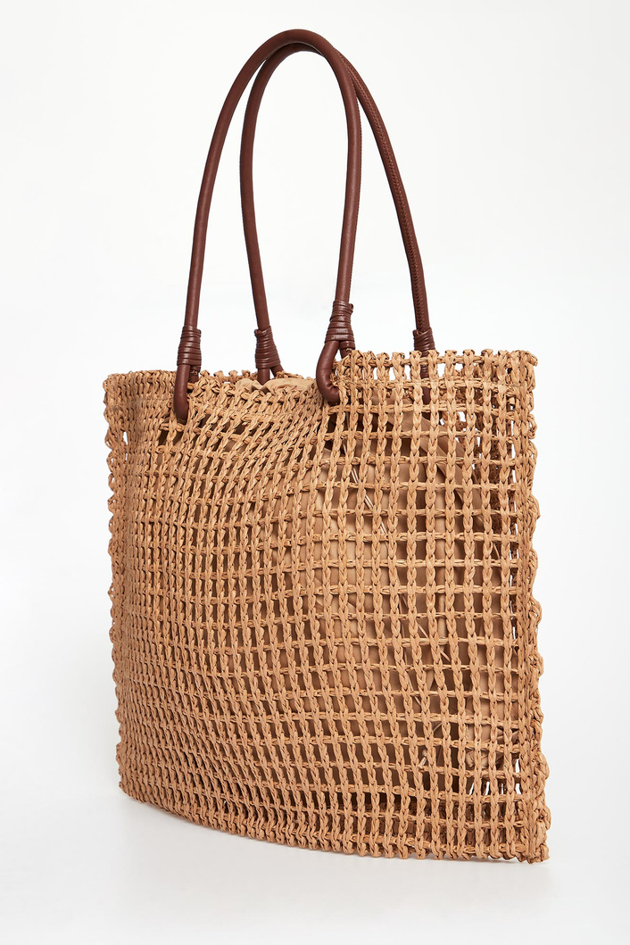 Torebka damska TWINSET U&B