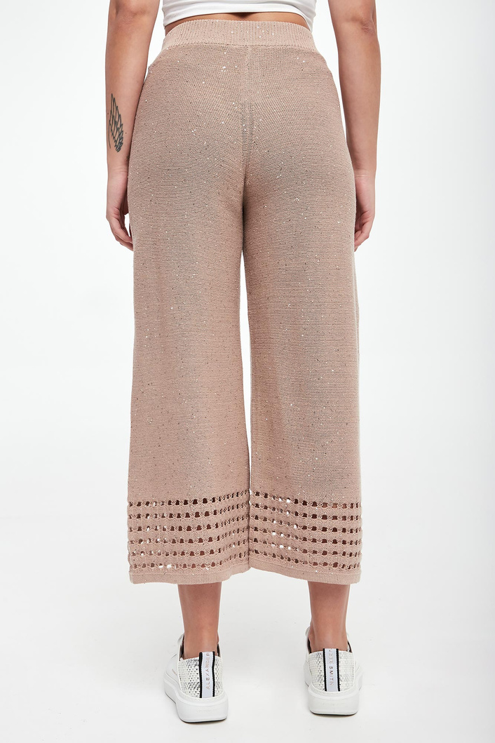 Spodnie damskie JOSEPH RIBKOFF