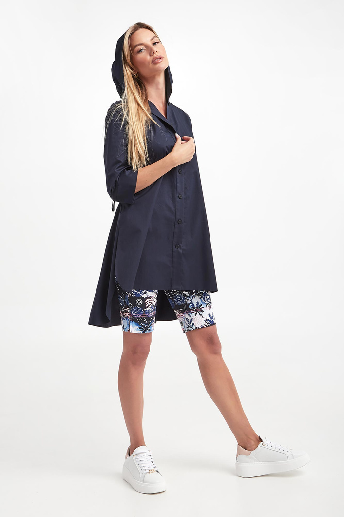 Płaszcz damski Page SPORTALM