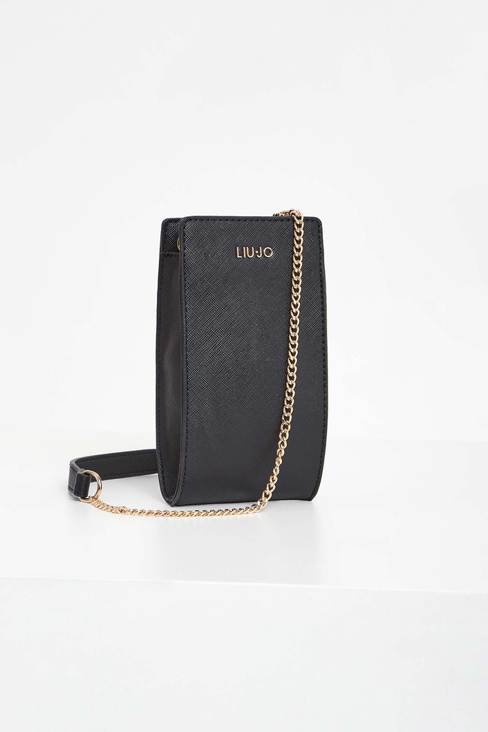 Etui na telefon LIU JO