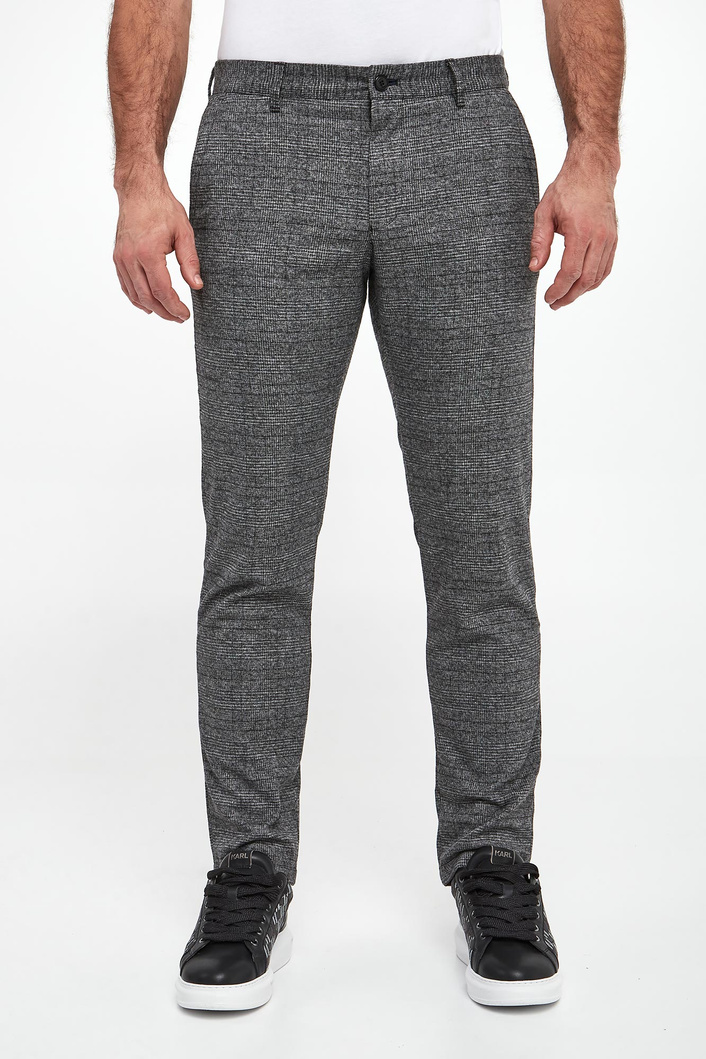 Spodnie męskie Matthew101-W JOOP! JEANS