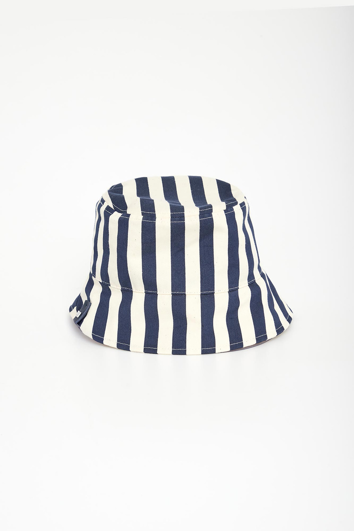 Kapelusz damski bucket Corona WEEKEND MAX MARA