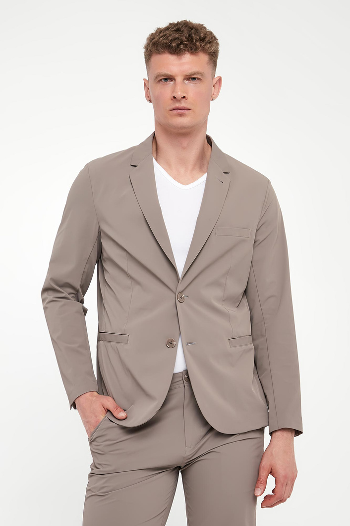 Marynarka męska ARMANI EXCHANGE
