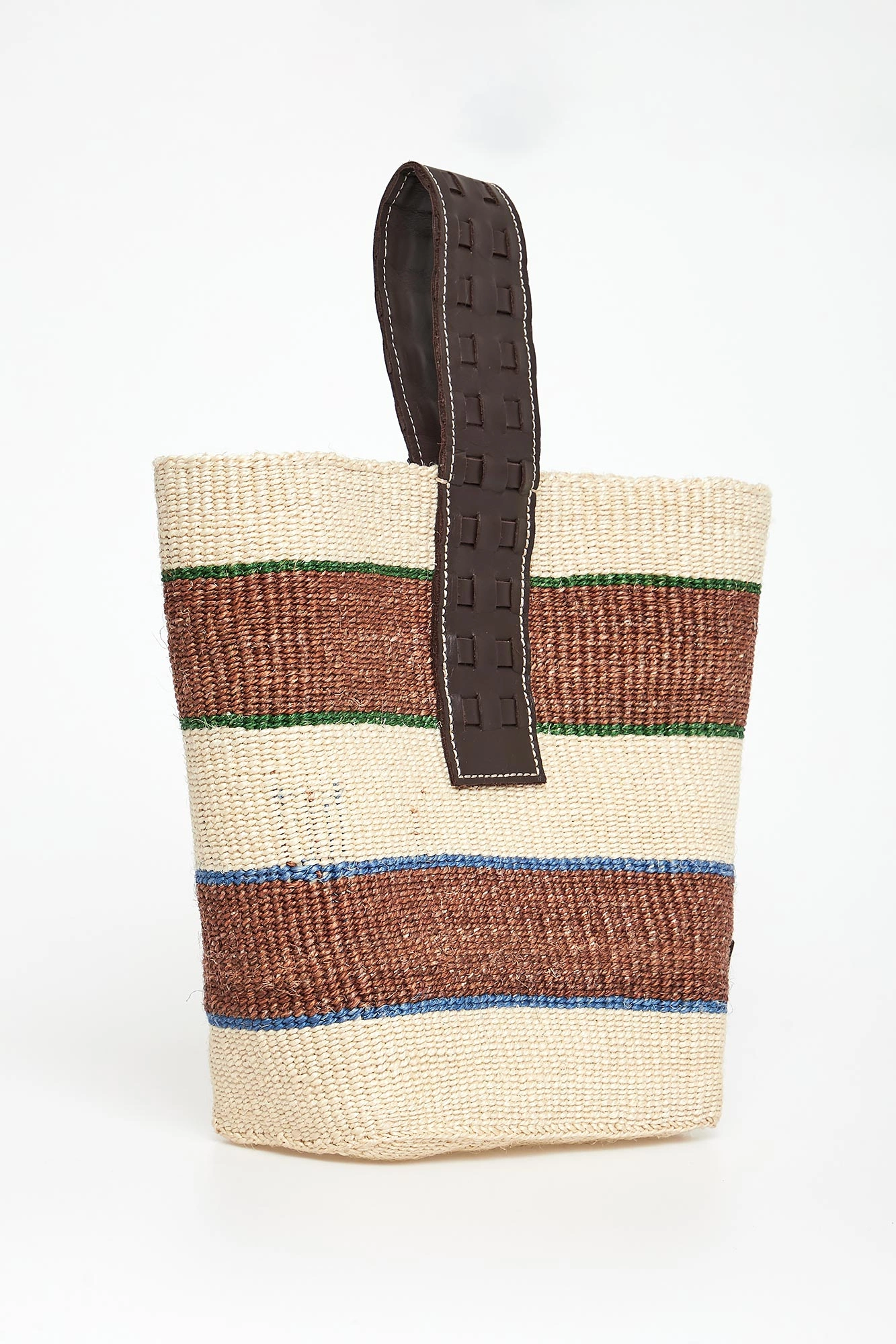 WEEKEND MAX MARA トートバッグ ZINNIA 001 2515511165