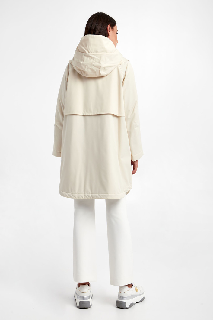 Płaszcz Cervia MAX MARA LEISURE