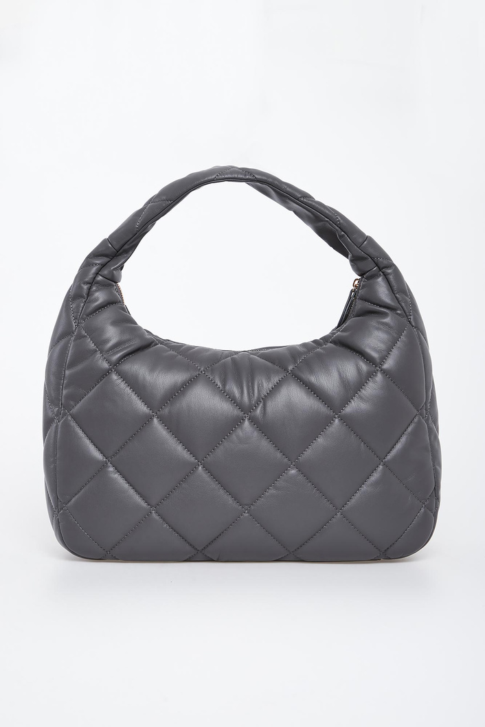 Torebka damska hobo TWINSET