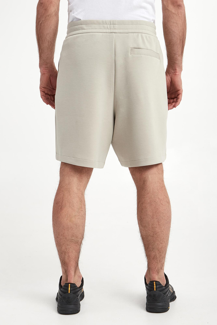 Spodenki męskie ARMANI EXCHANGE