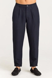 SPODNIE Armani Exchange