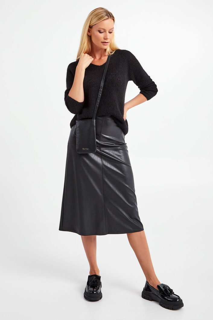 Spódnica Carioca MAX MARA LEISURE