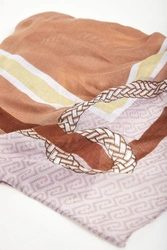 Chusta damska LIU JO