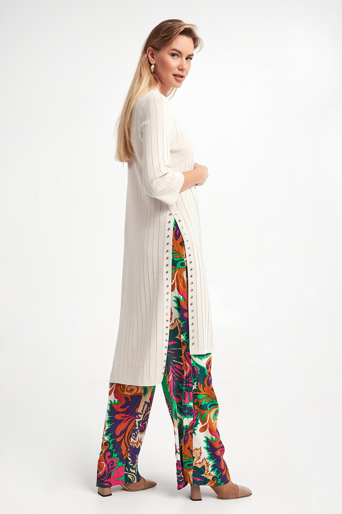 Kardigan damski JOSEPH RIBKOFF